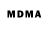 МЕТАДОН мёд Danil Rubtsov