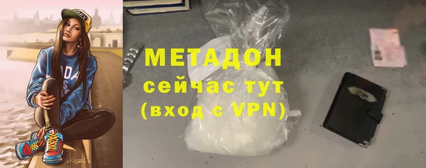 сатива Балахна