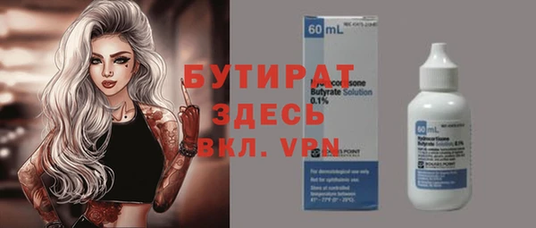сатива Балахна