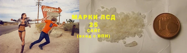 ГАЛЛЮЦИНОГЕННЫЕ ГРИБЫ Аша